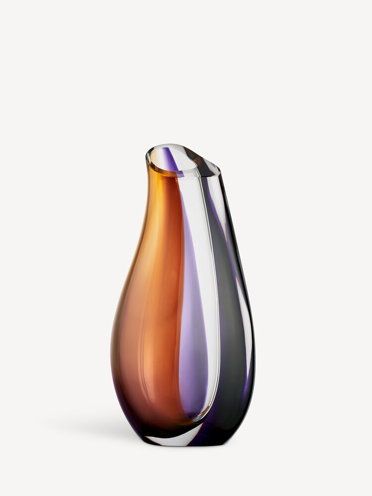K&B Orchid vase 29cm